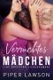 [Wicked 03] • Verruchtes Mädchen